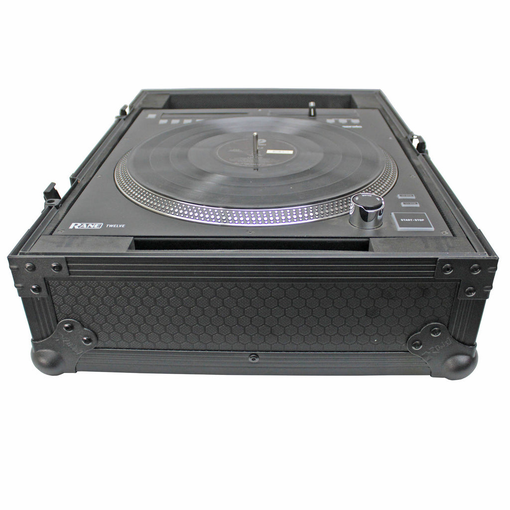 ProX XS-RANE12BL MK2