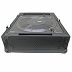ProX XS-RANE12BL MK2