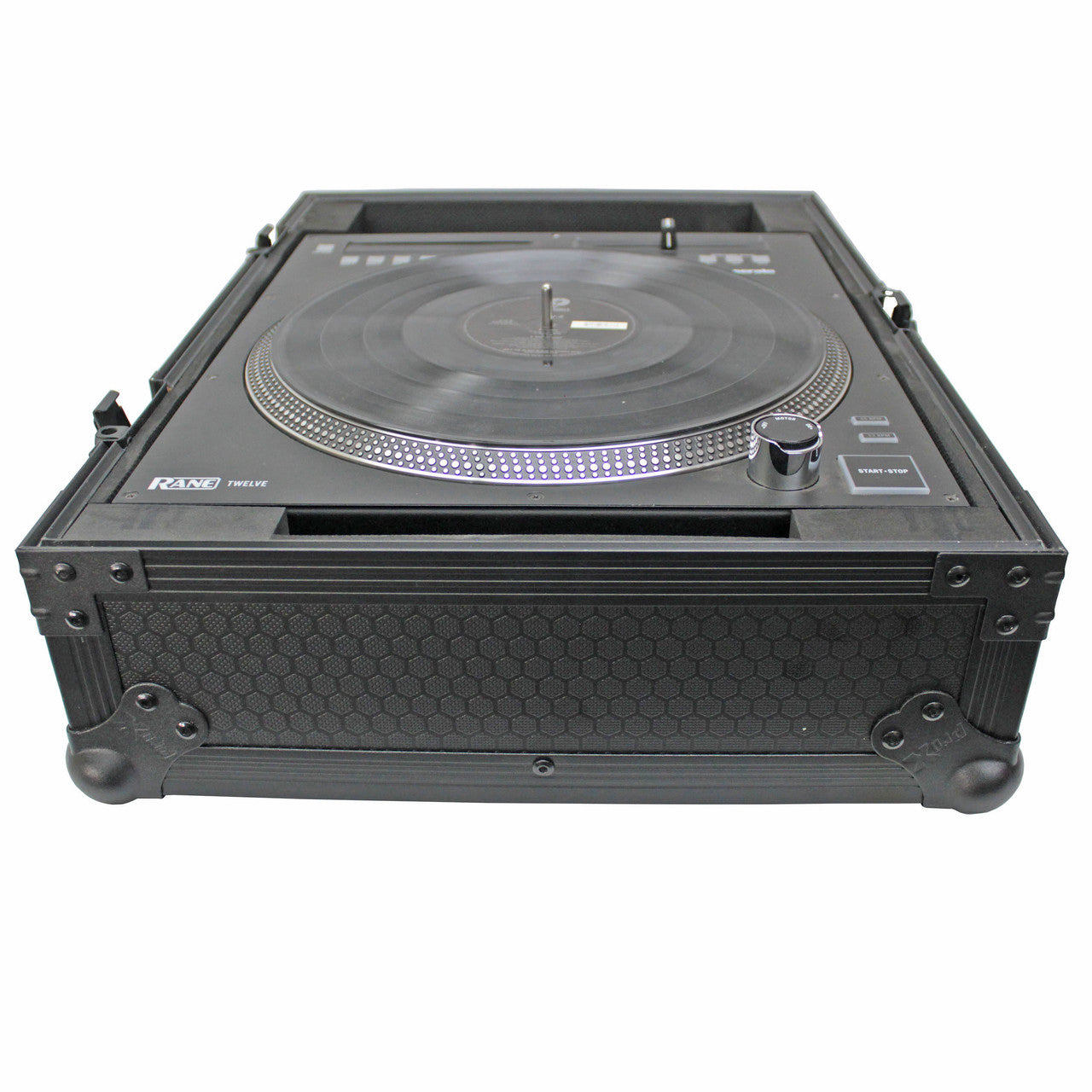 ProX XS-RANE12BL MK2