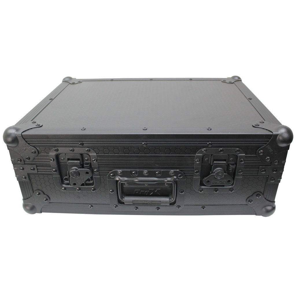 ProX XS-RANE12BL MK2