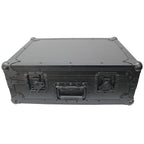 ProX XS-RANE12BL MK2