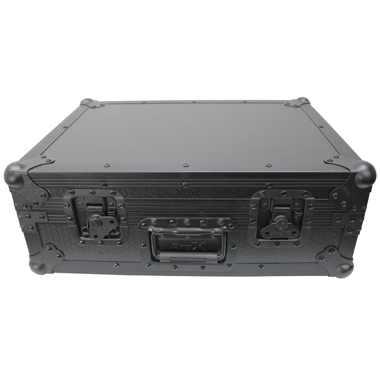 ProX XS-RANE12BL MK2