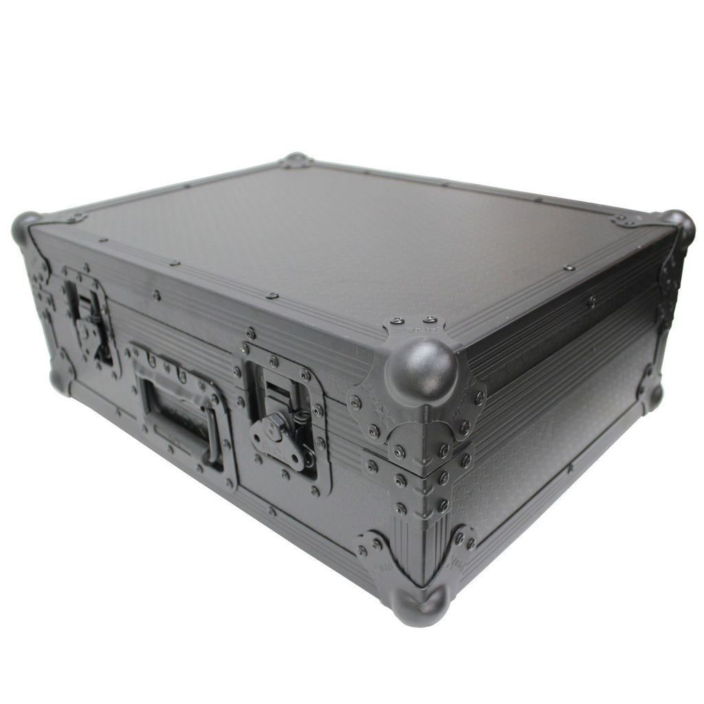 ProX XS-RANE12BL MK2