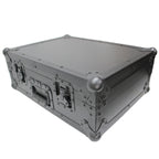 ProX XS-RANE12BL MK2