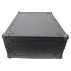 ProX XS-RANE12BL MK2
