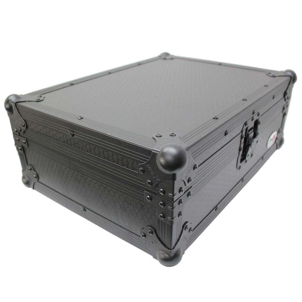 ProX XS-RANE12BL MK2