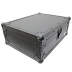 ProX XS-RANE12BL MK2