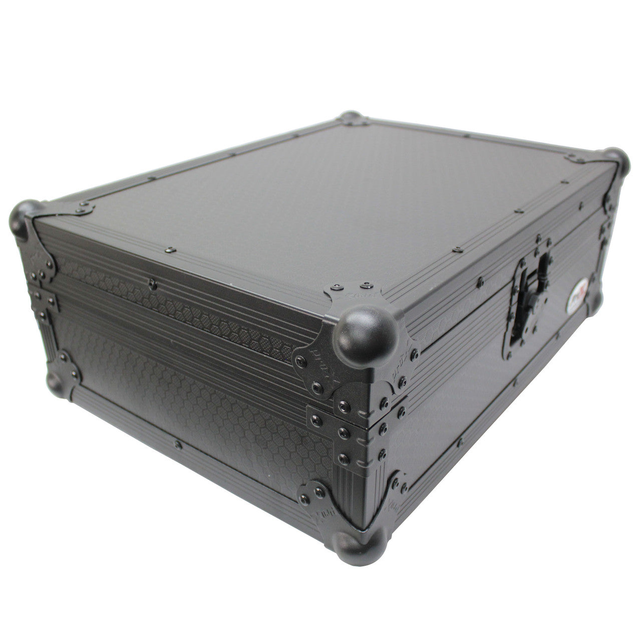 ProX XS-RANE12BL MK2