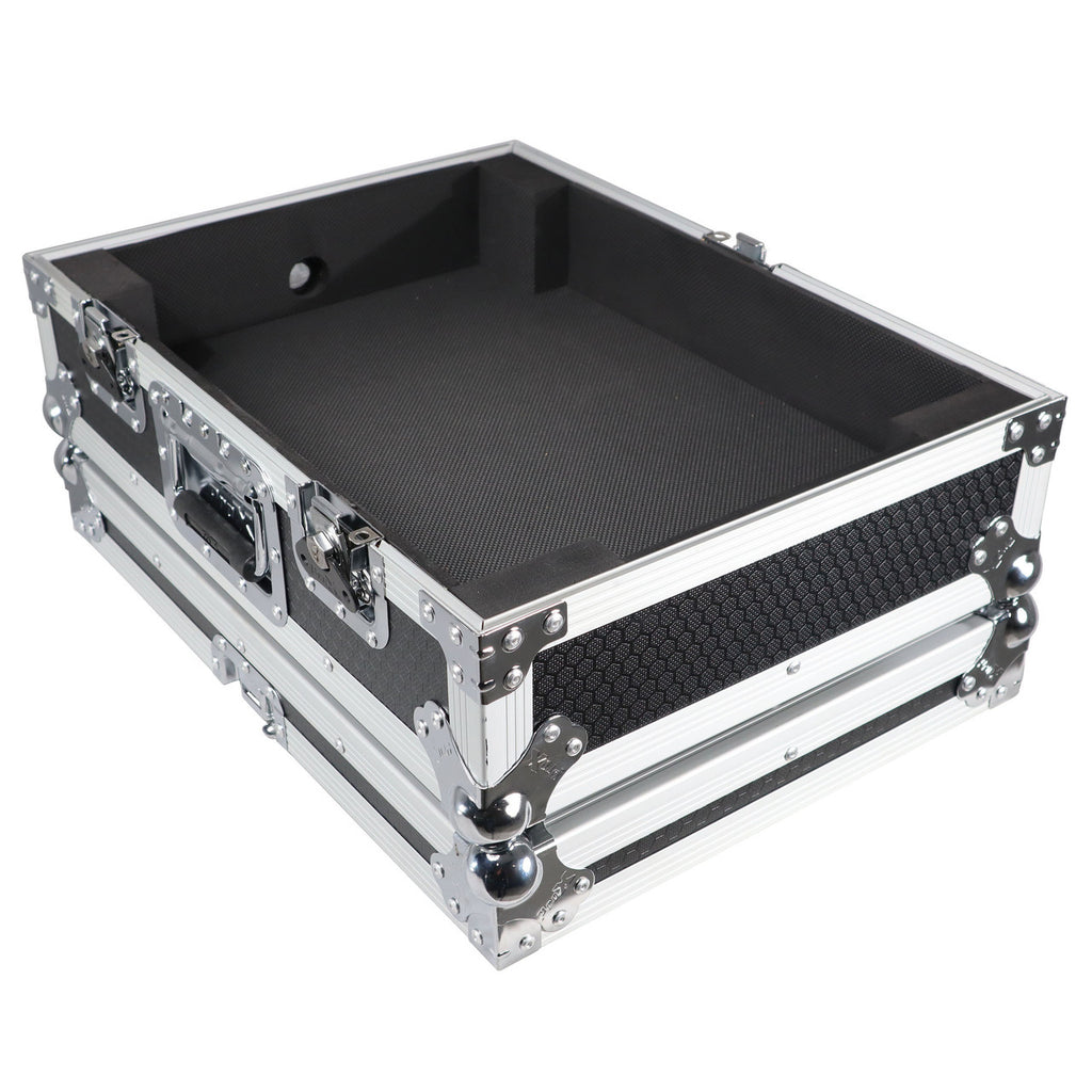 ProX XS-RANE12 MK2