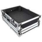 ProX XS-RANE12 MK2
