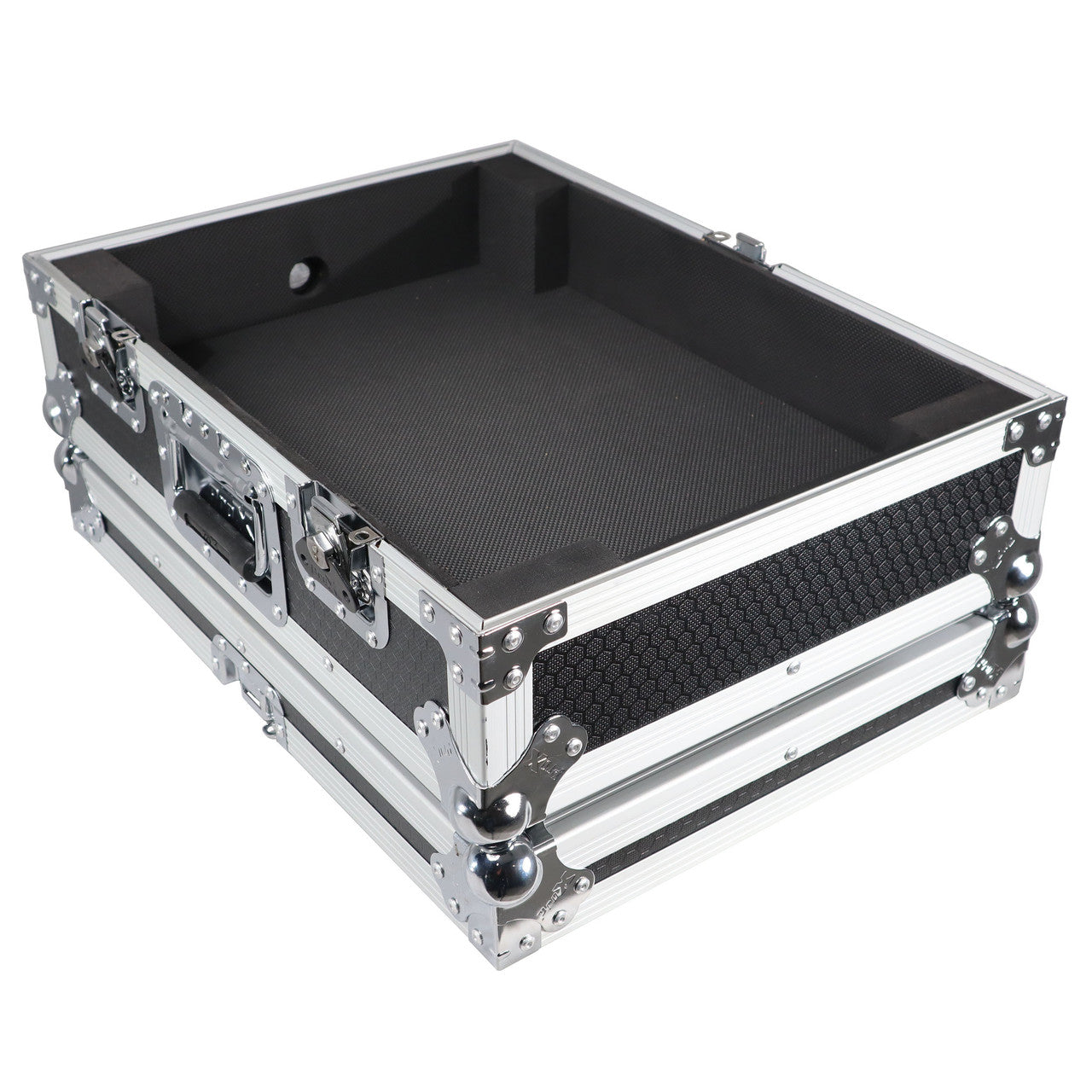 ProX XS-RANE12 MK2