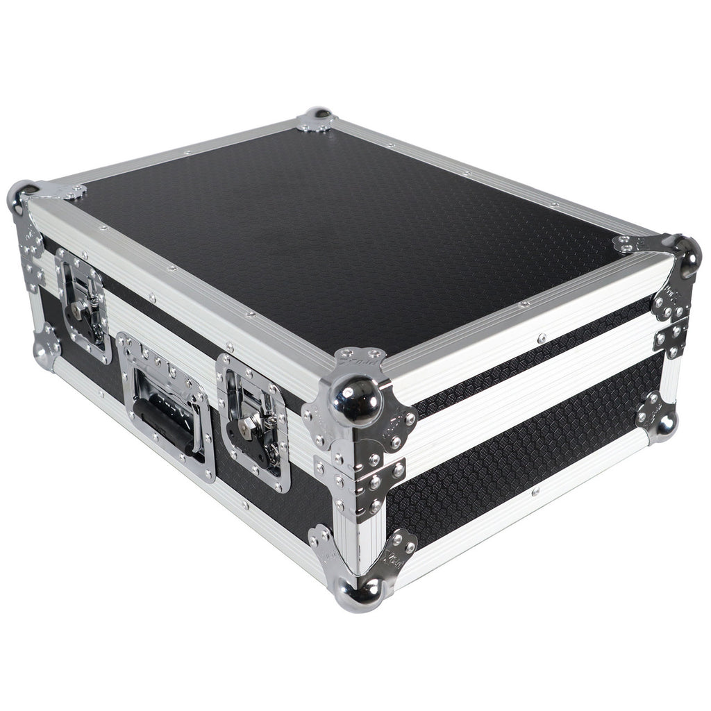 ProX XS-RANE12 MK2