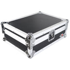 ProX XS-RANE12 MK2