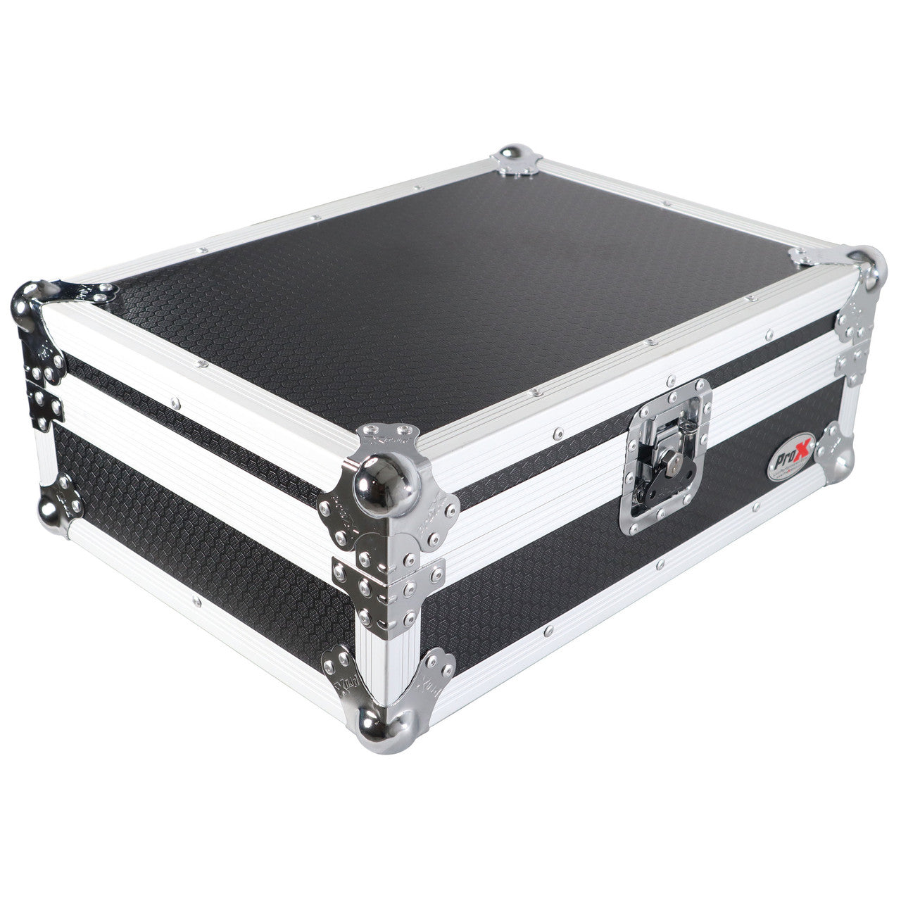 ProX XS-RANE12 MK2