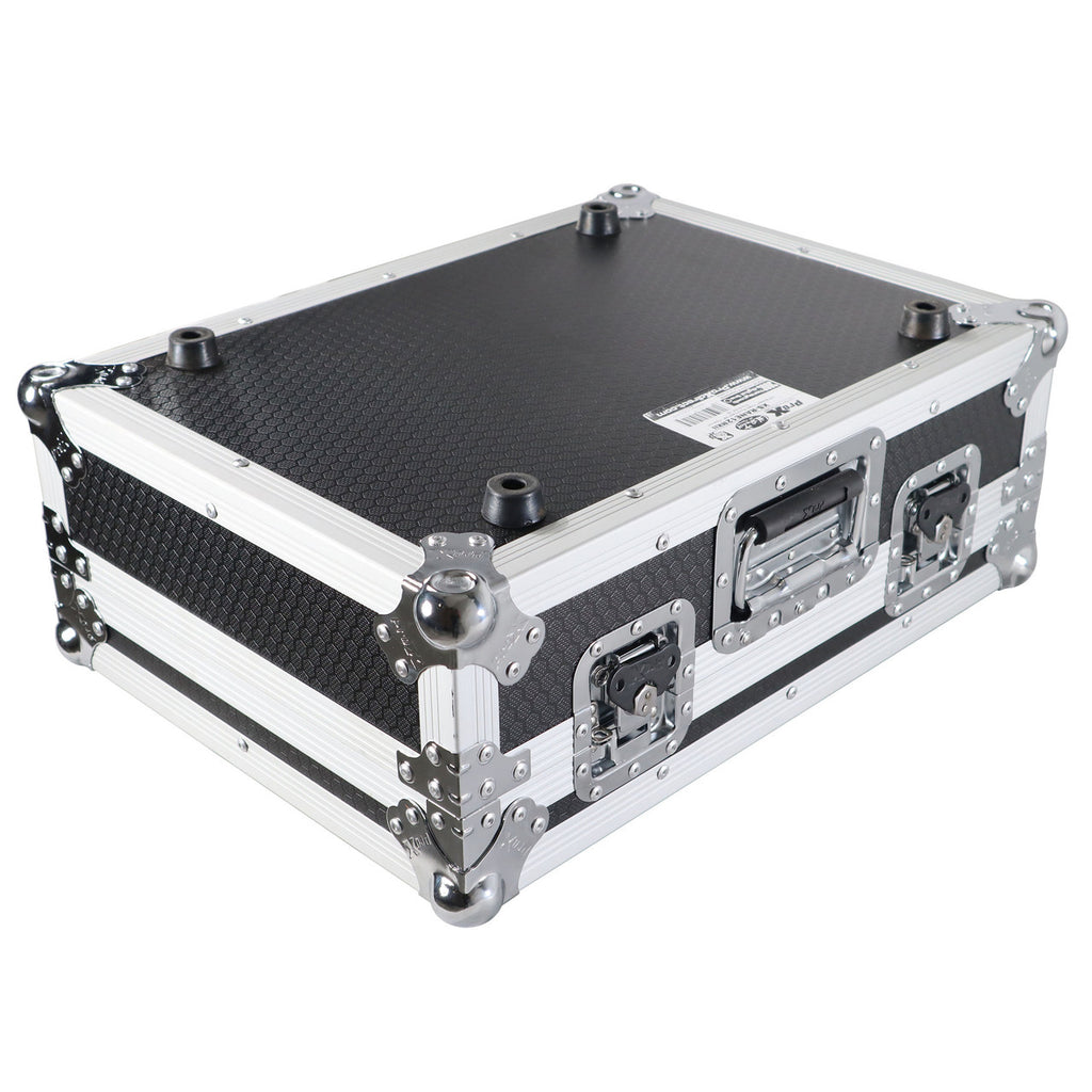 ProX XS-RANE12 MK2