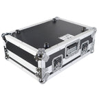 ProX XS-RANE12 MK2