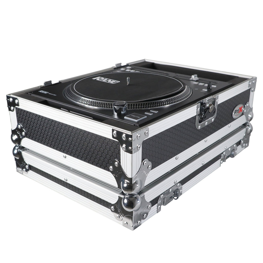 ProX XS-RANE12 MK2