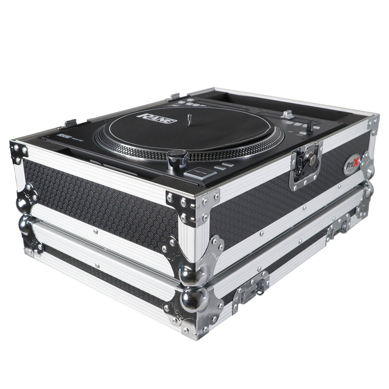 ProX XS-RANE12 MK2