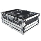 ProX XS-RANE12 MK2