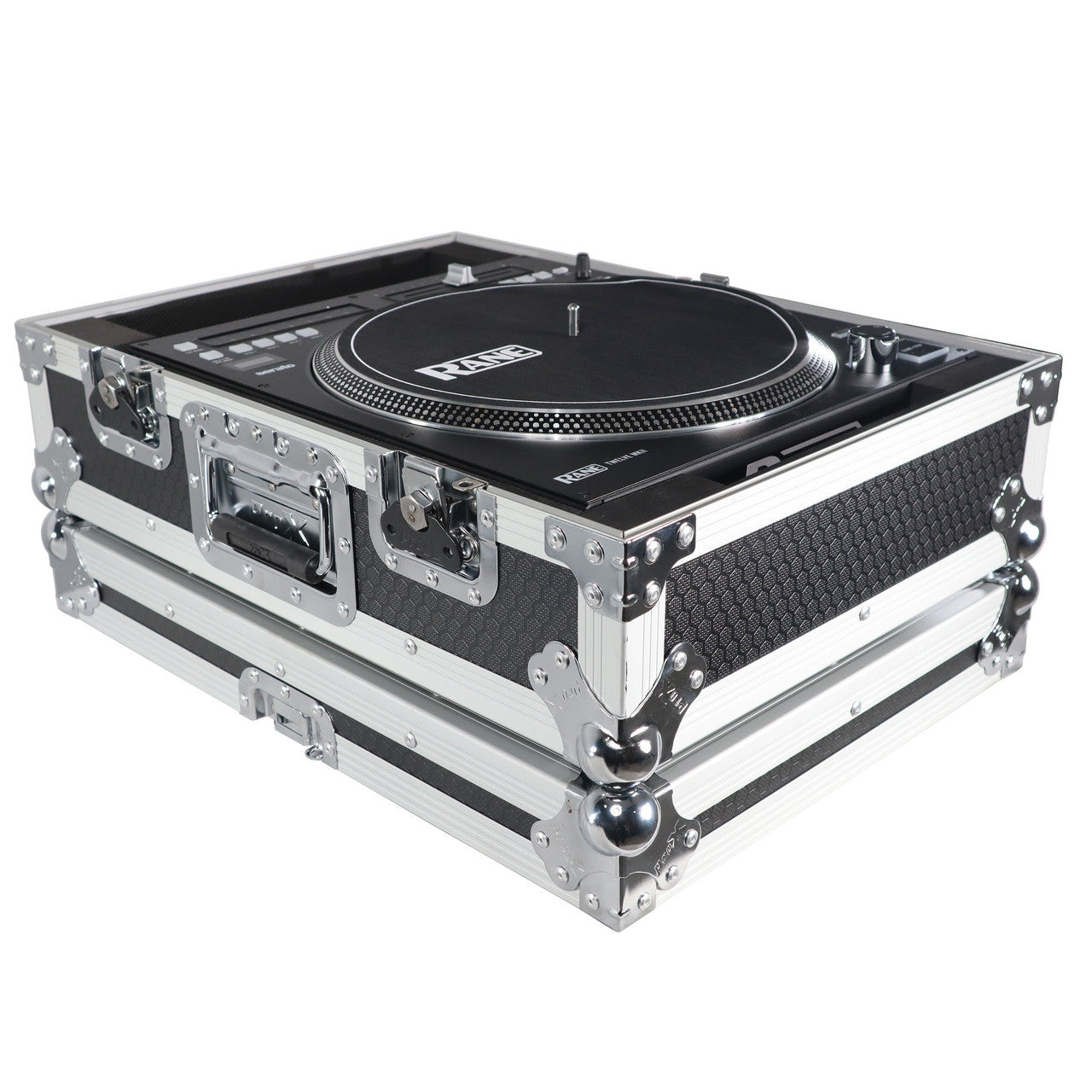 ProX XS-RANE12 MK2