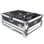 ProX XS-RANE12 MK2