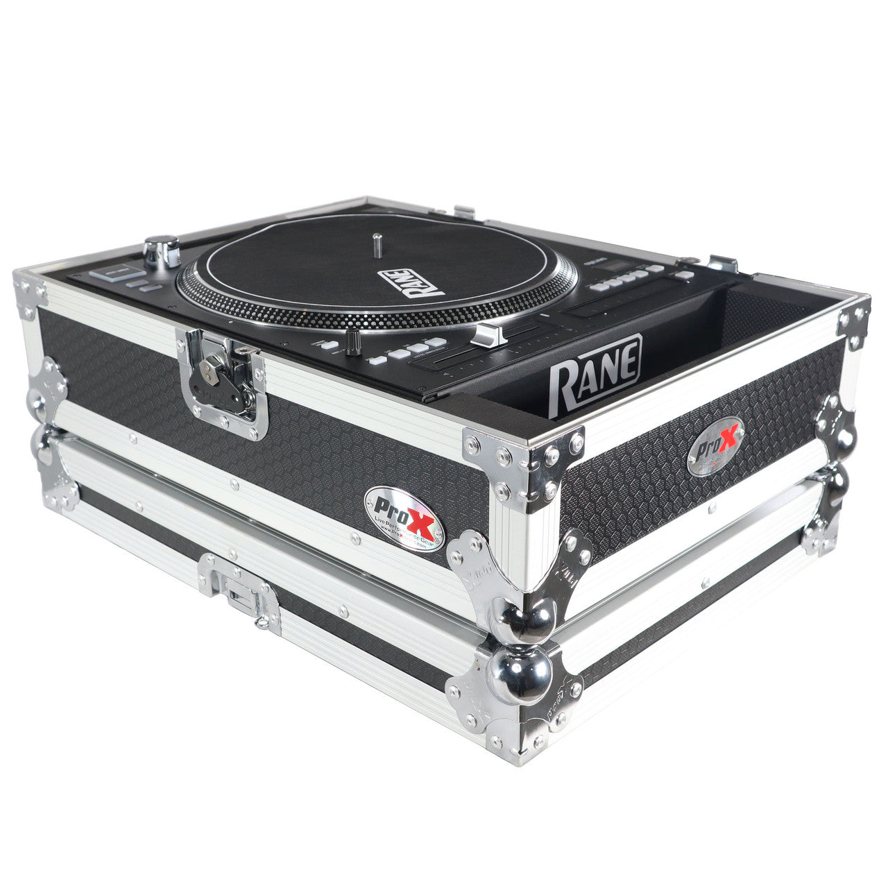 ProX XS-RANE12 MK2