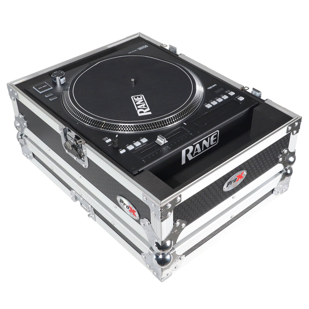 ProX XS-RANE12 MK2
