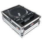 ProX XS-RANE12 MK2