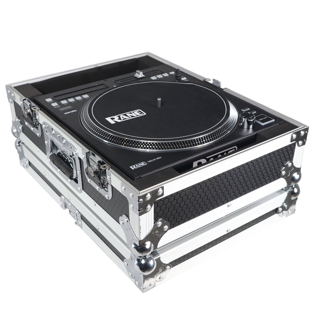 ProX XS-RANE12 MK2
