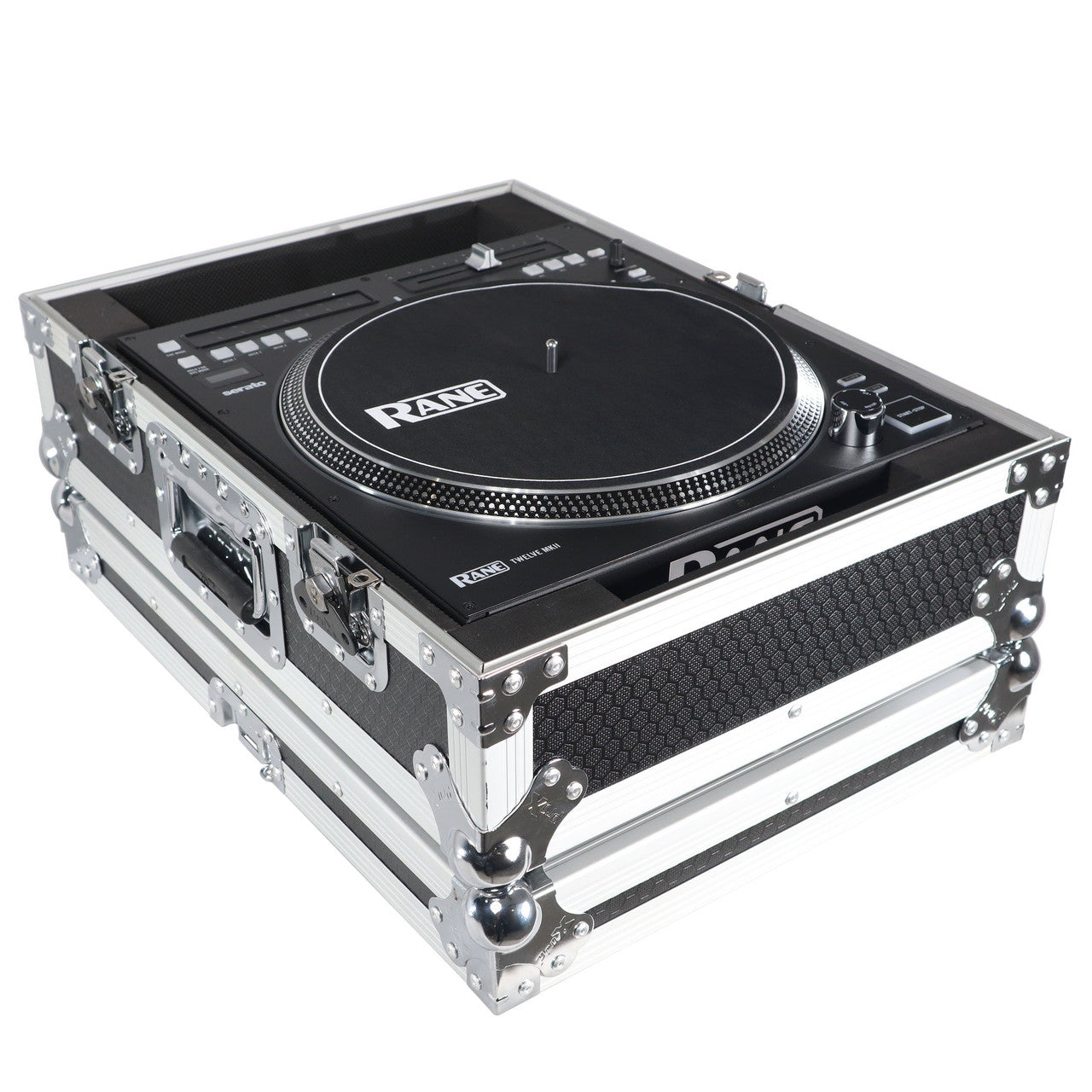 ProX XS-RANE12 MK2