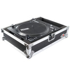 ProX XS-RANE12 MK2