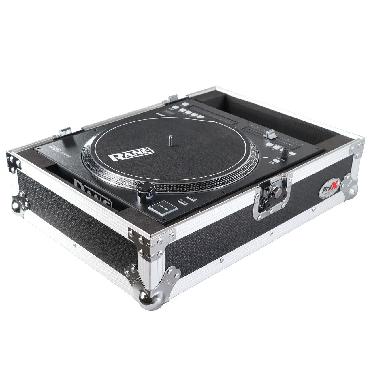 ProX XS-RANE12 MK2