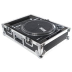 ProX XS-RANE12 MK2