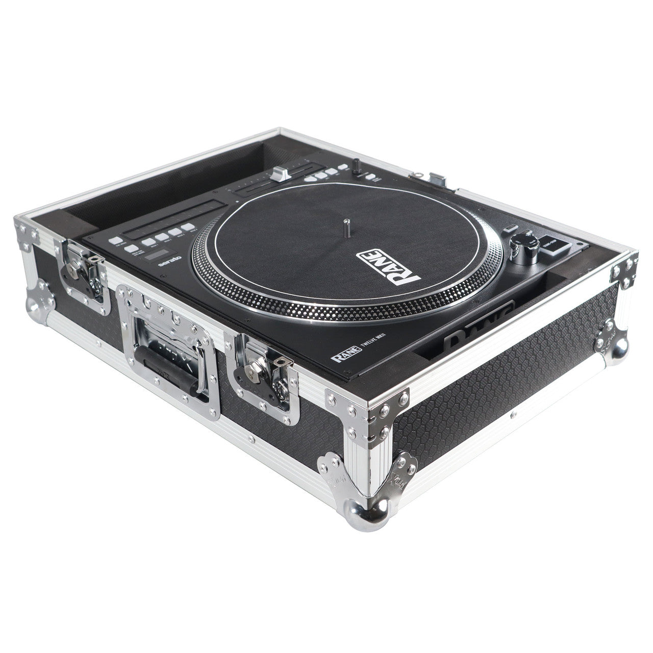 ProX XS-RANE12 MK2