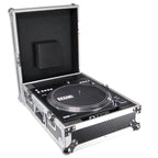 ProX XS-RANE12 MK2