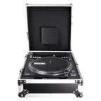 ProX XS-RANE12 MK2