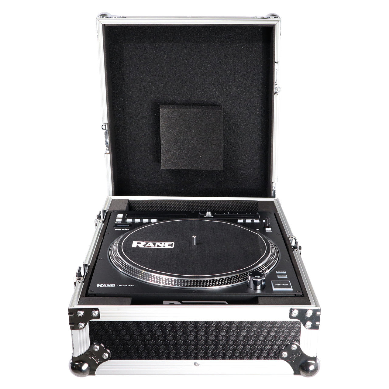 ProX XS-RANE12 MK2