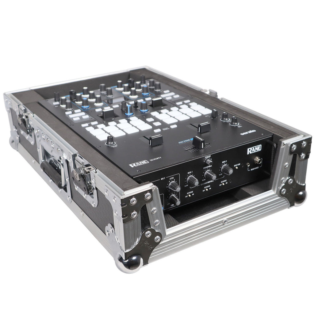 ProX XS-RANE72
