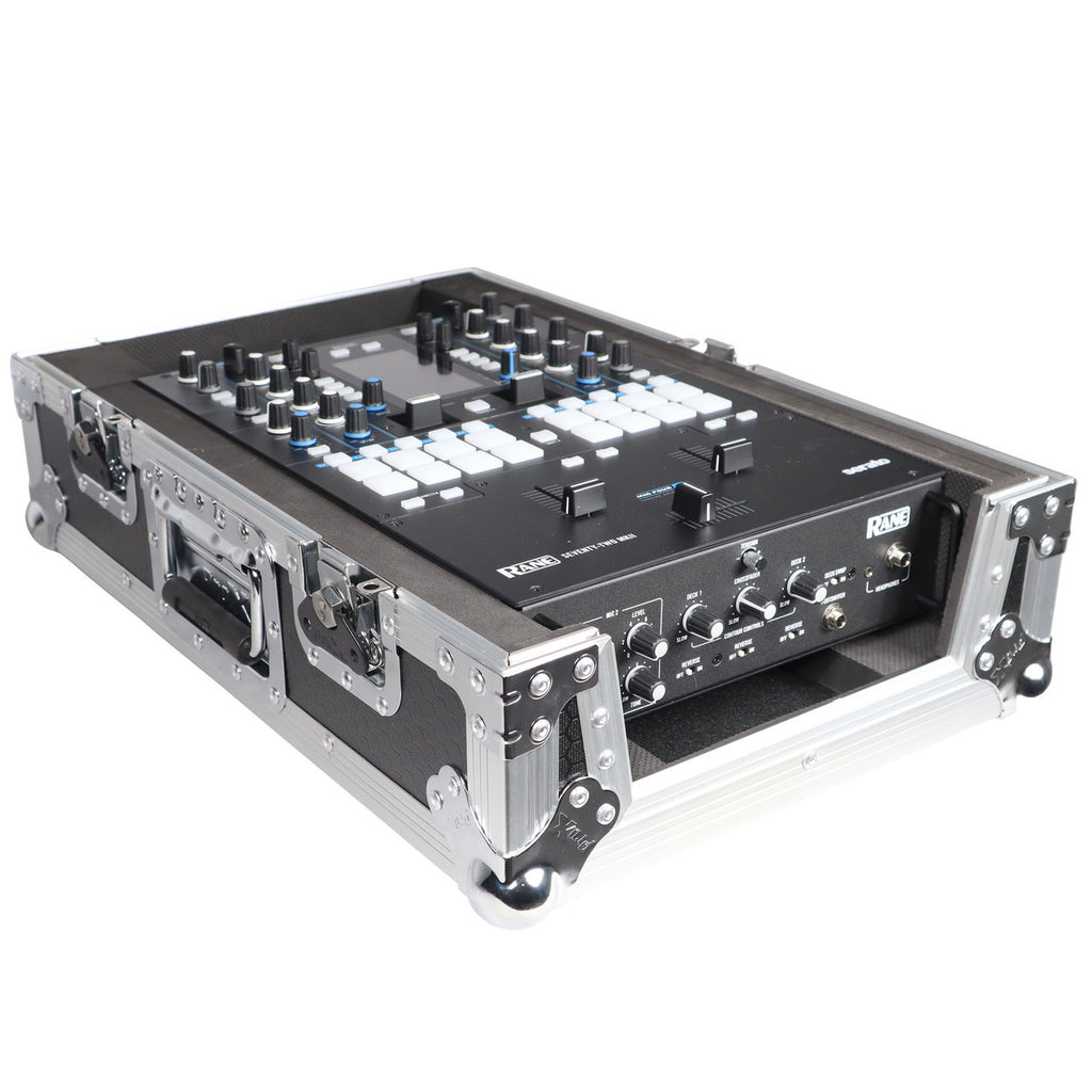 ProX XS-RANE72