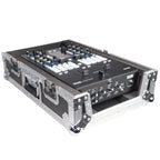 ProX XS-RANE72