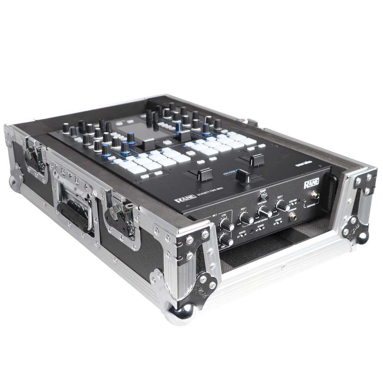ProX XS-RANE72
