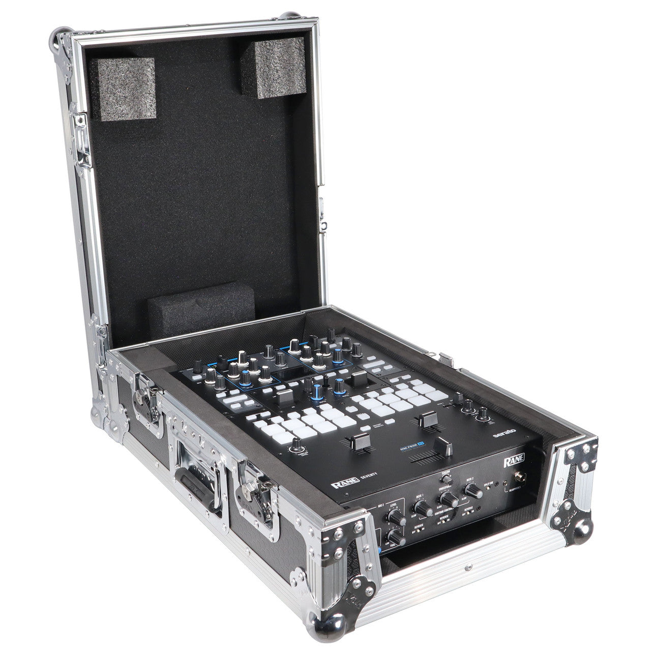 ProX XS-RANE72