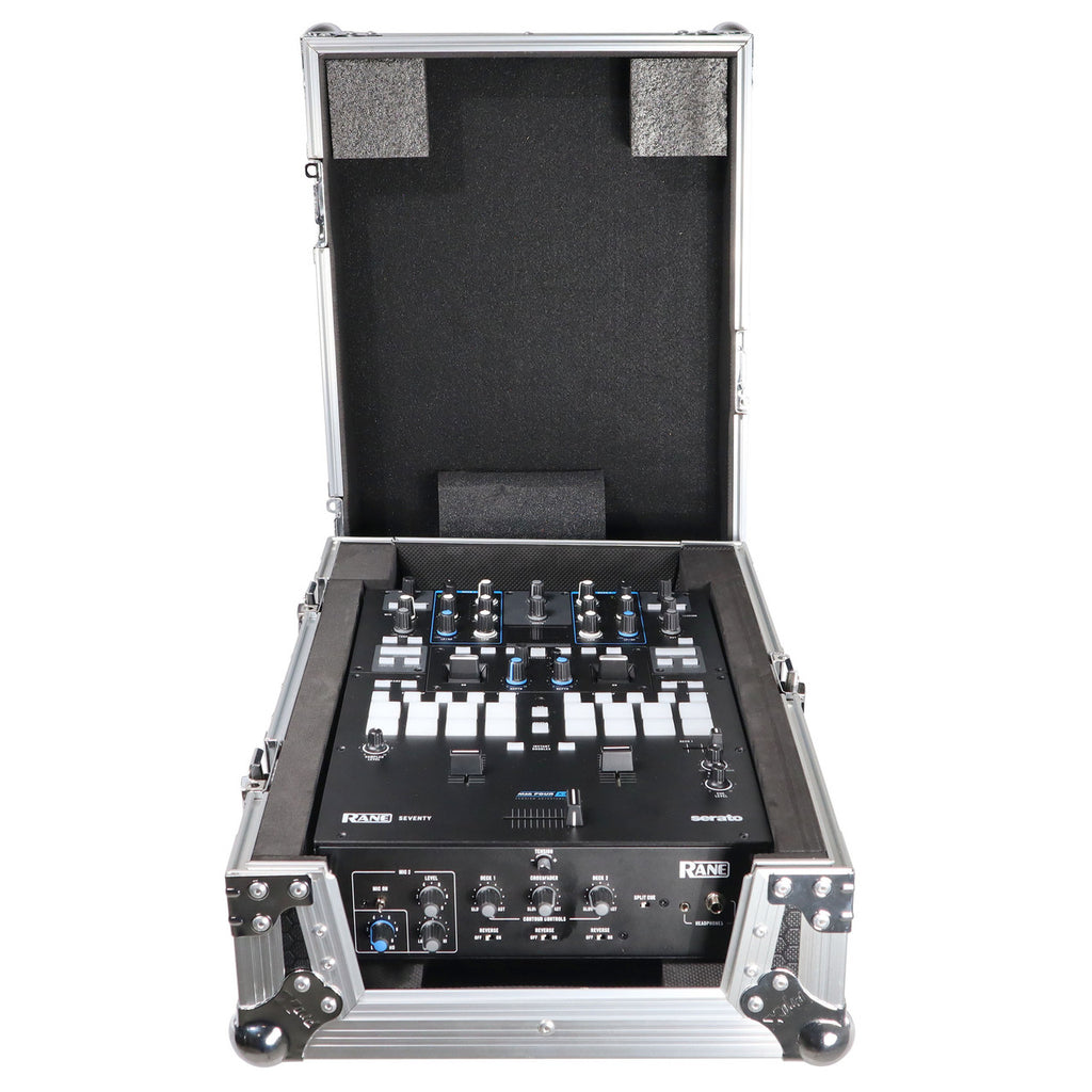 ProX XS-RANE72