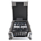 ProX XS-RANE72