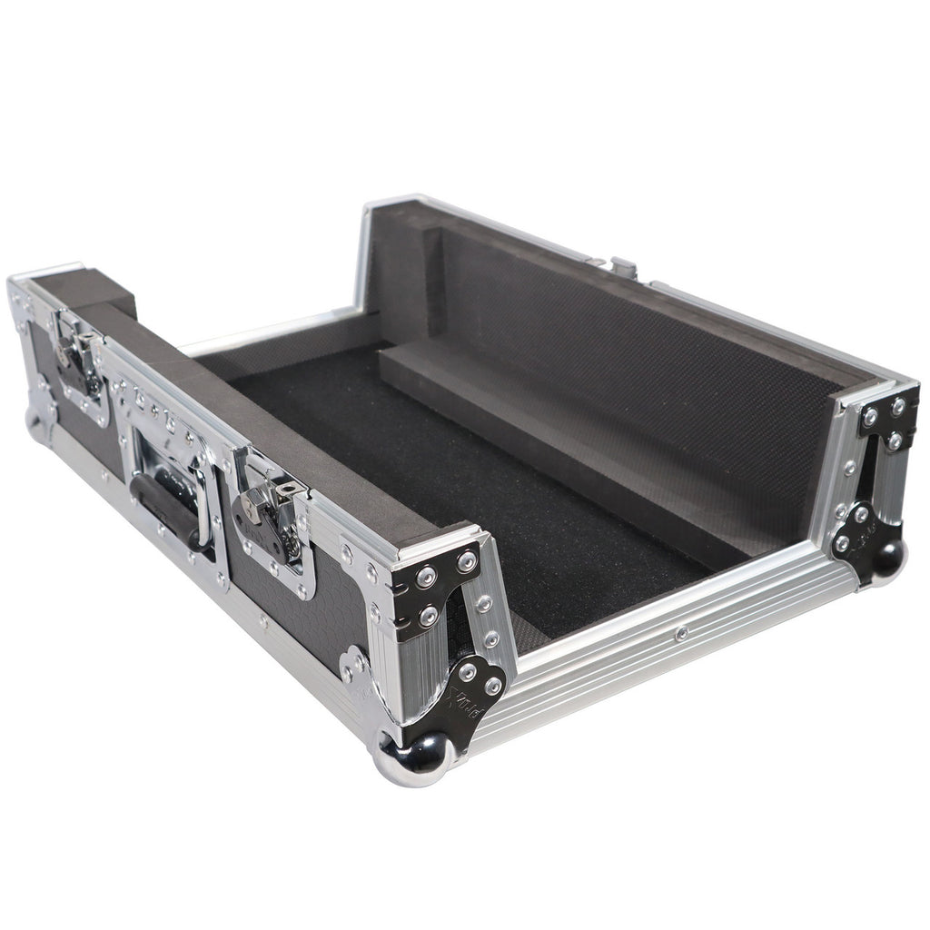 ProX XS-RANE72