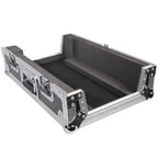ProX XS-RANE72