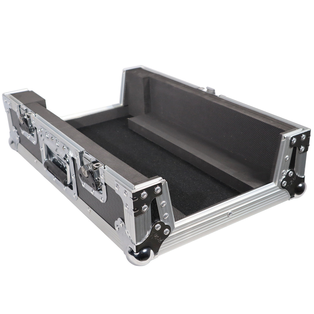 ProX XS-RANE72