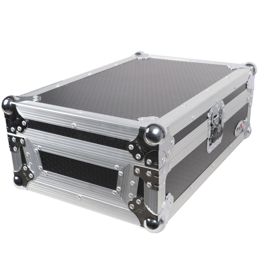 ProX XS-RANE72