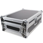 ProX XS-RANE72