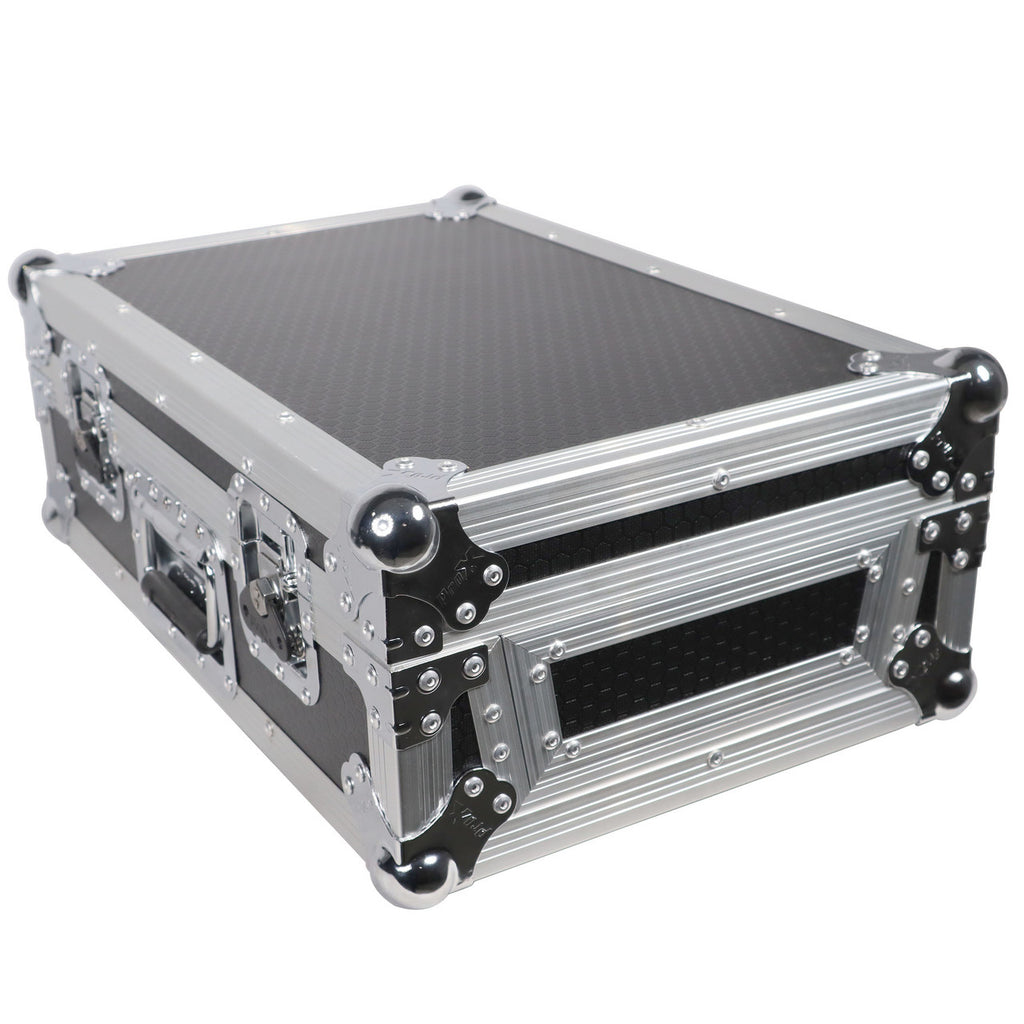 ProX XS-RANE72
